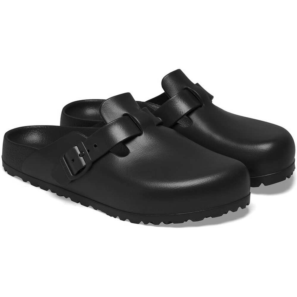 Birkenstock Boston EVA Clogs - Image 6