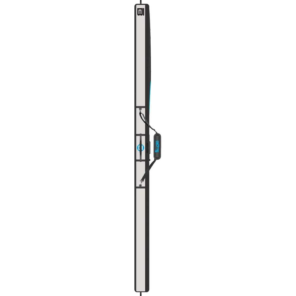 Bote Board Bag - 12' - Image 2