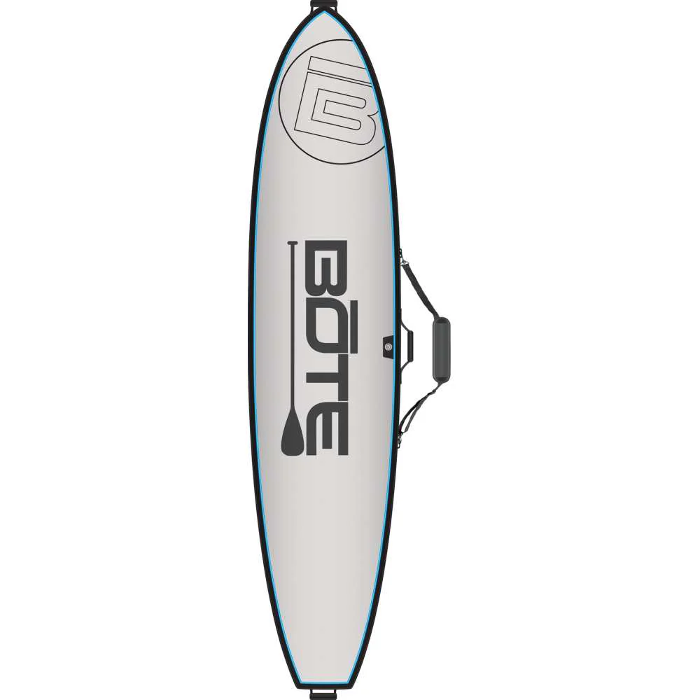 Bote Board Bag - 12' - Image 3