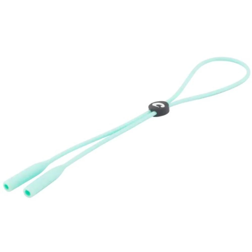 BowLine Silicone Retainer - Image 2