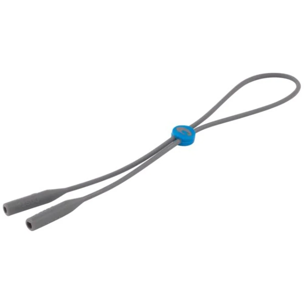 BowLine Silicone Retainer - Image 3