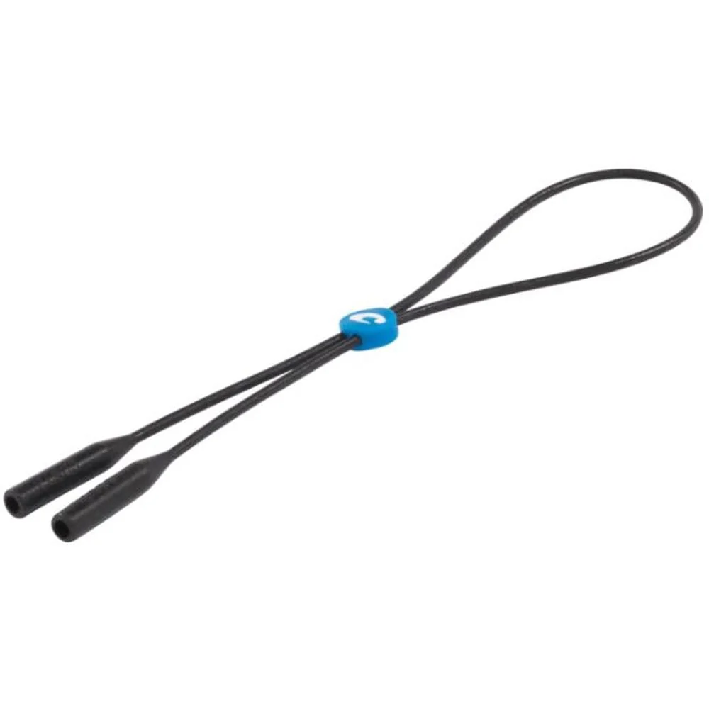 BowLine Silicone Retainer - Image 4