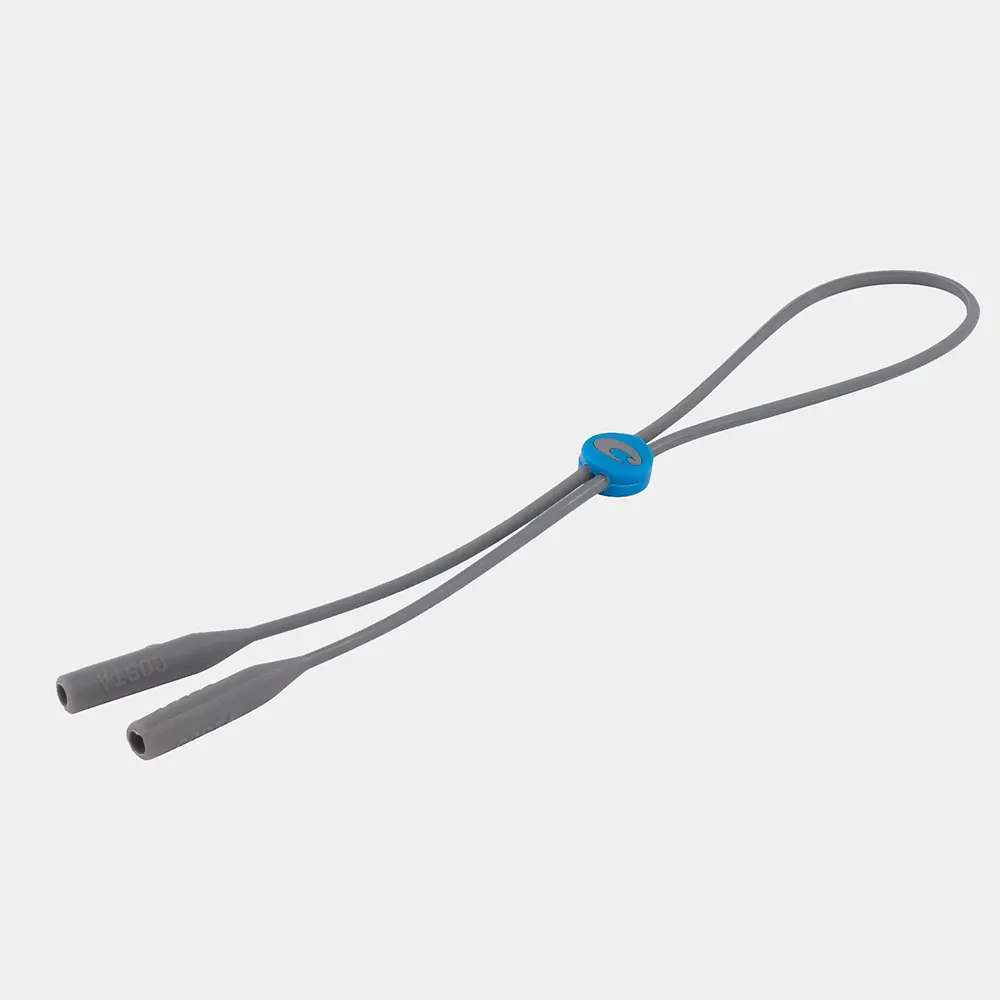 BowLine Silicone Retainer - Image 5