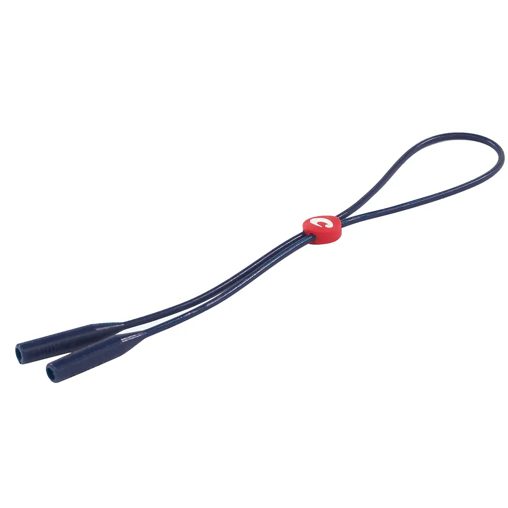 BowLine Silicone Retainer - Image 6