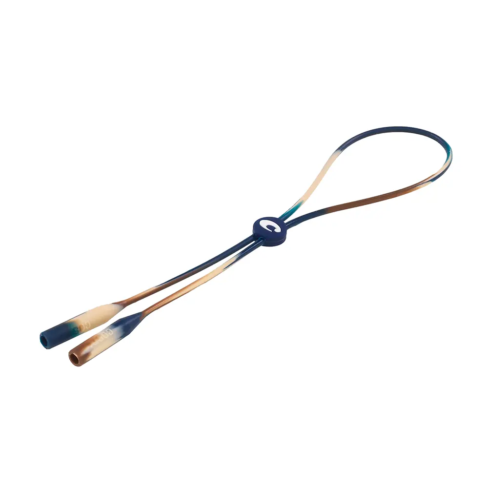 BowLine Silicone Retainer - Image 7