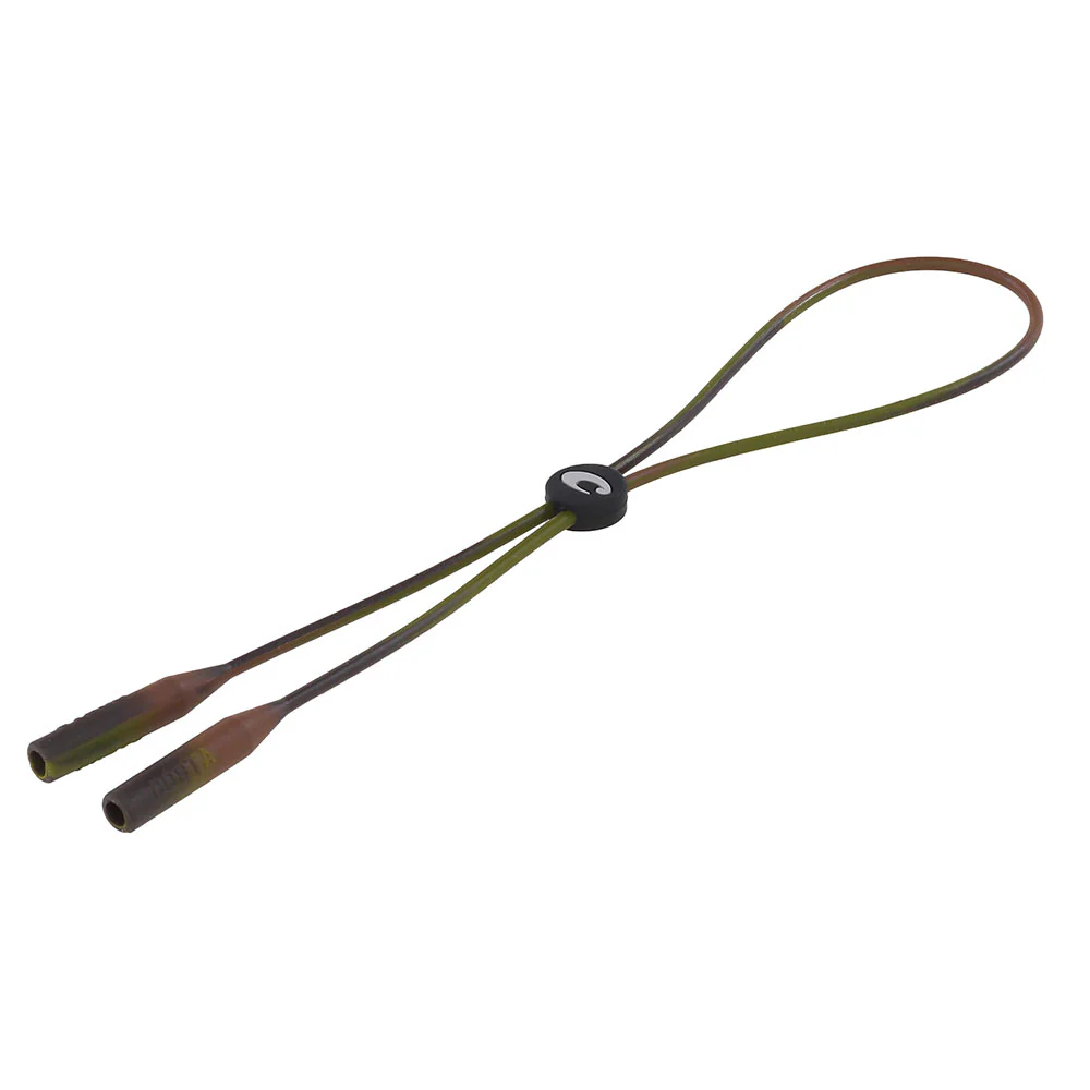 BowLine Silicone Retainer - Image 8