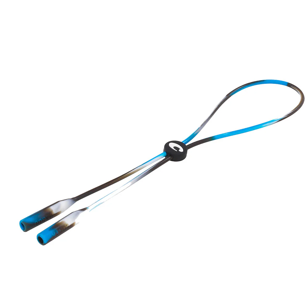 BowLine Silicone Retainer - Image 9