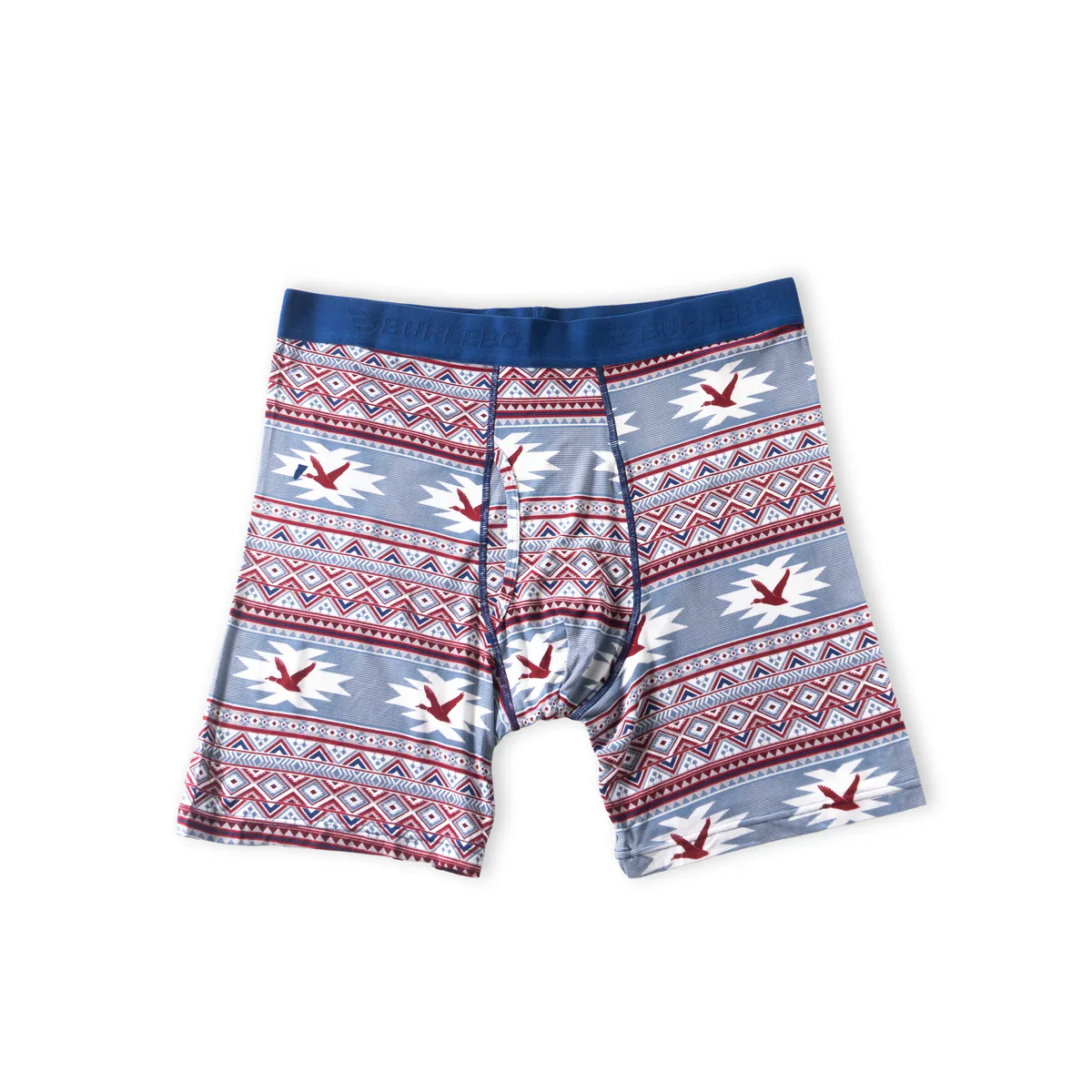 Bulebo Boxer Brief - 3 pack - Image 2