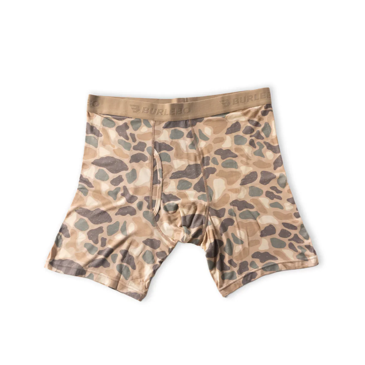 Bulebo Boxer Brief - 3 pack - Image 3