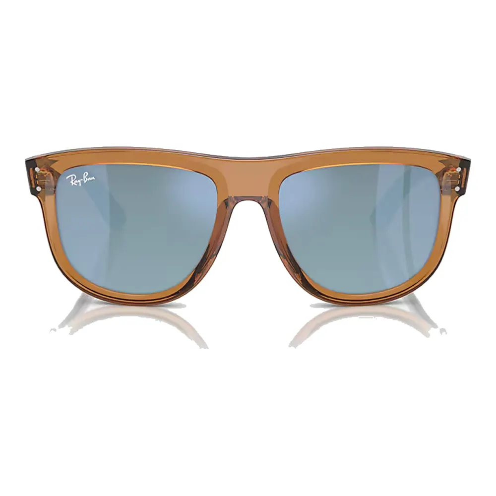 Ray-Ban Boyfriend Reverse Sunglasses - Image 7
