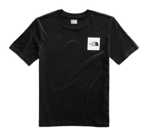 Boys' Short Sleeve Graphic Tee - Image 5