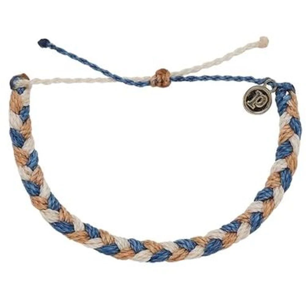Braided Bracelet - Image 3
