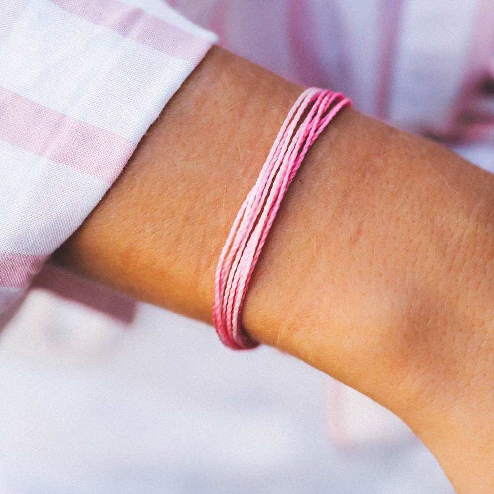 Bracelet - Charity - Image 3
