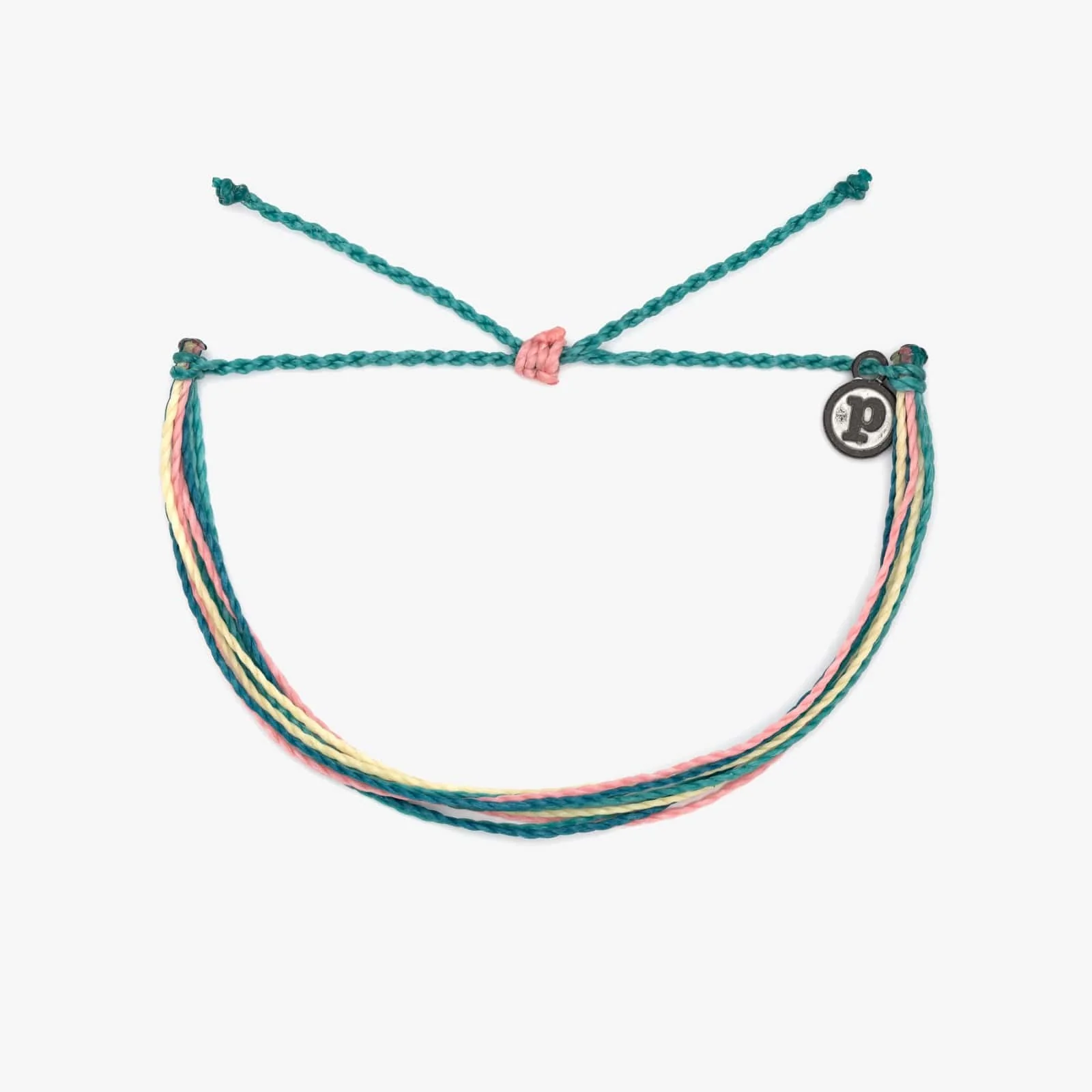 Puravida Bracelet - Original Bright - Image 10