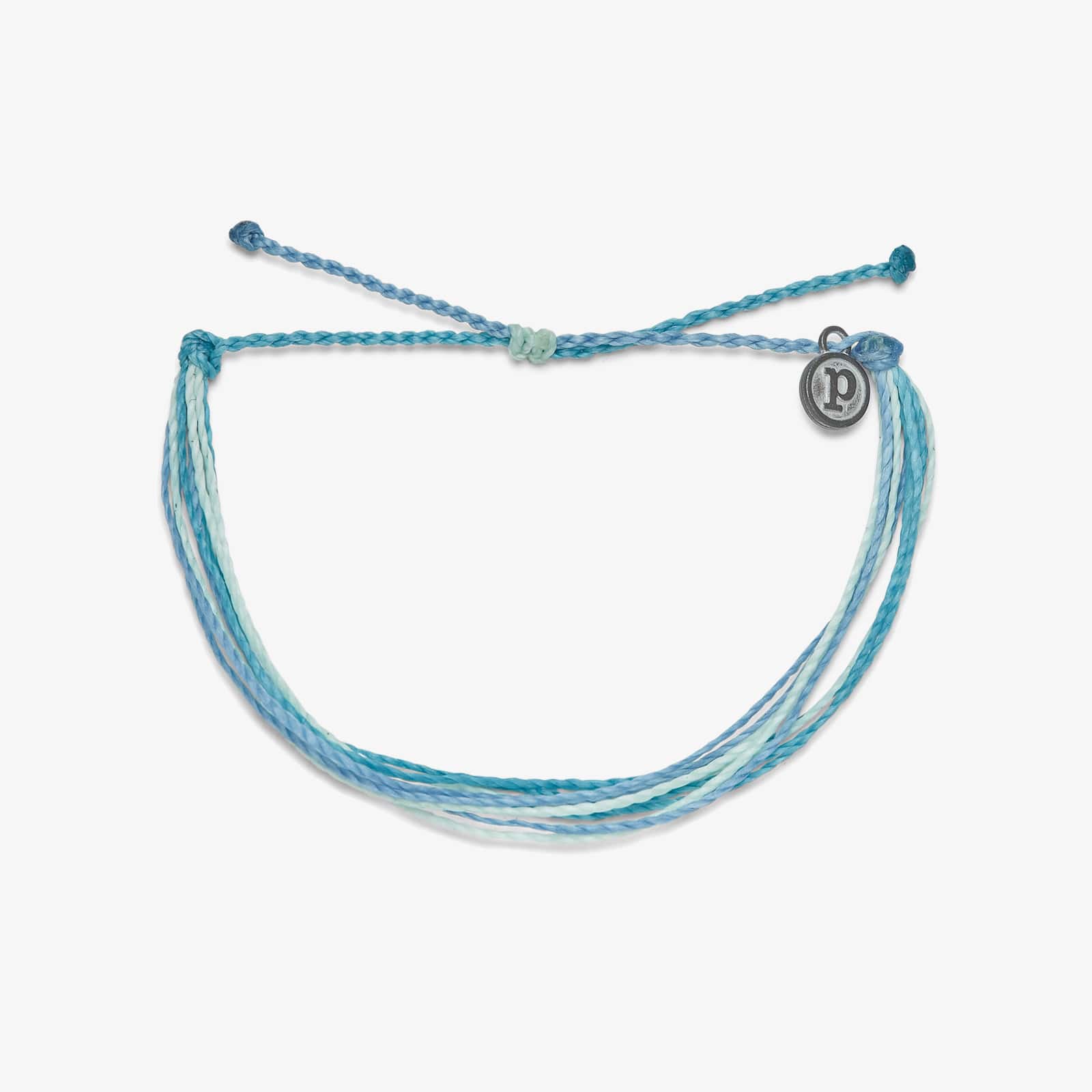 Puravida Bracelet - Original Bright - Image 11