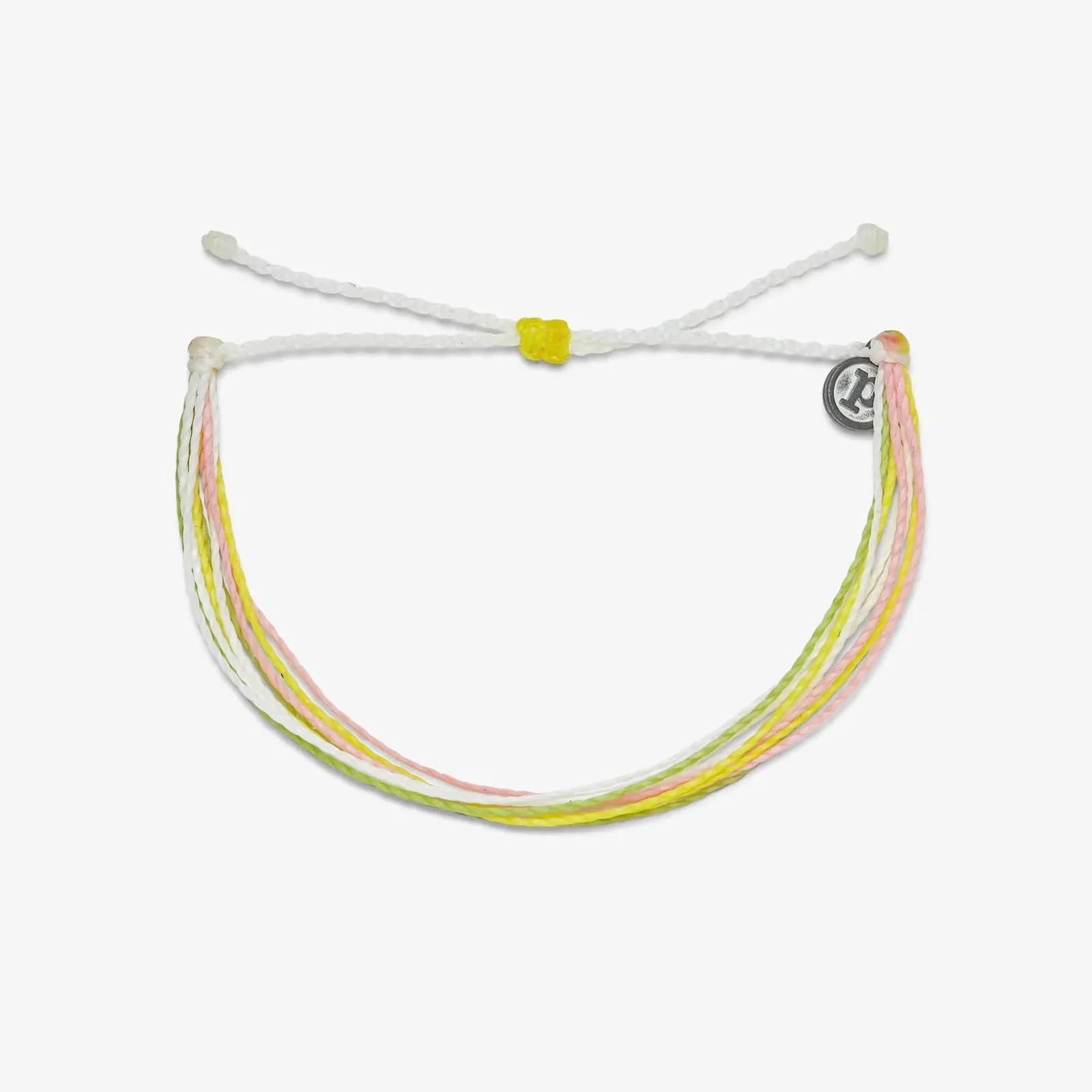 Puravida Bracelet - Original Bright - Image 12