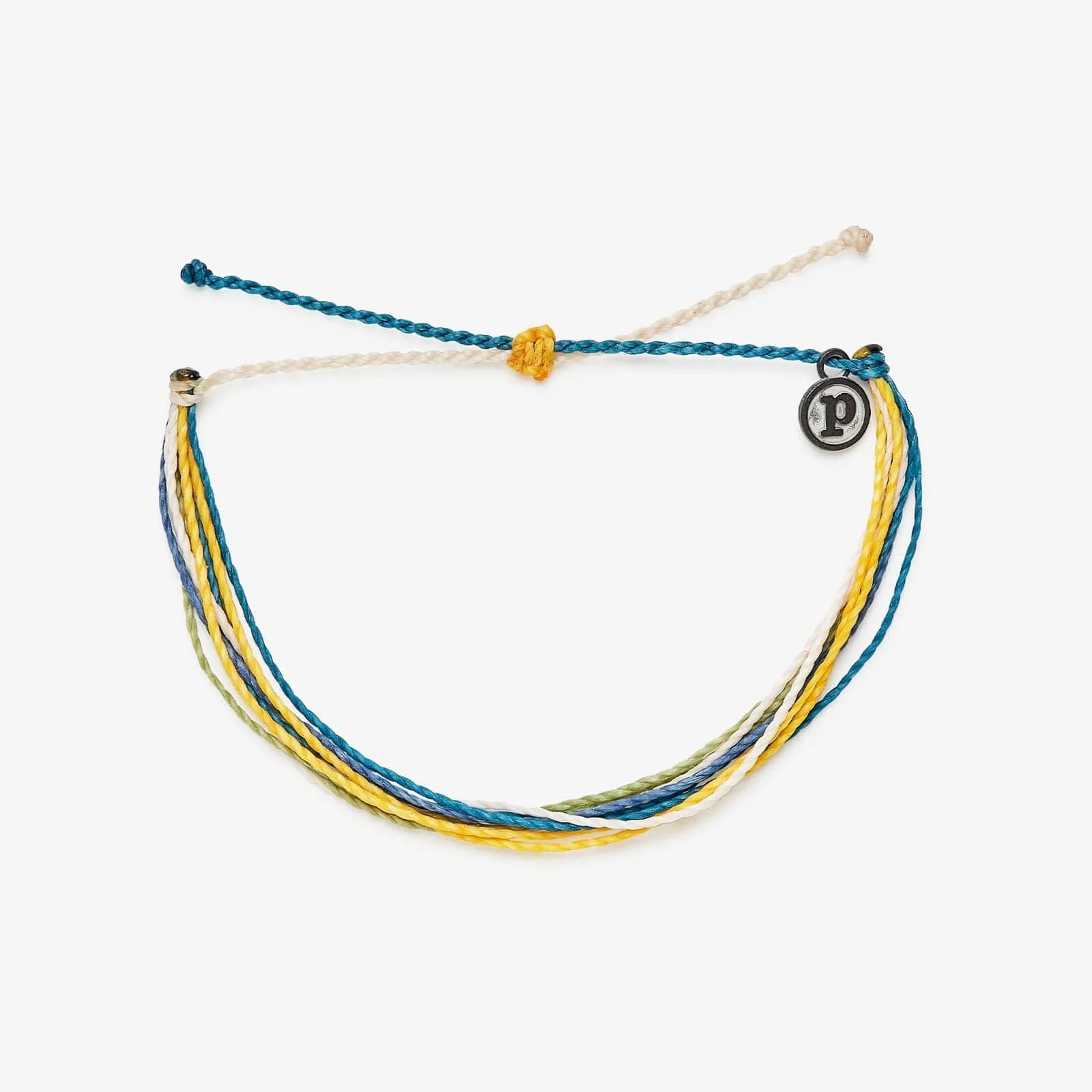 Puravida Bracelet - Original Bright - Image 13