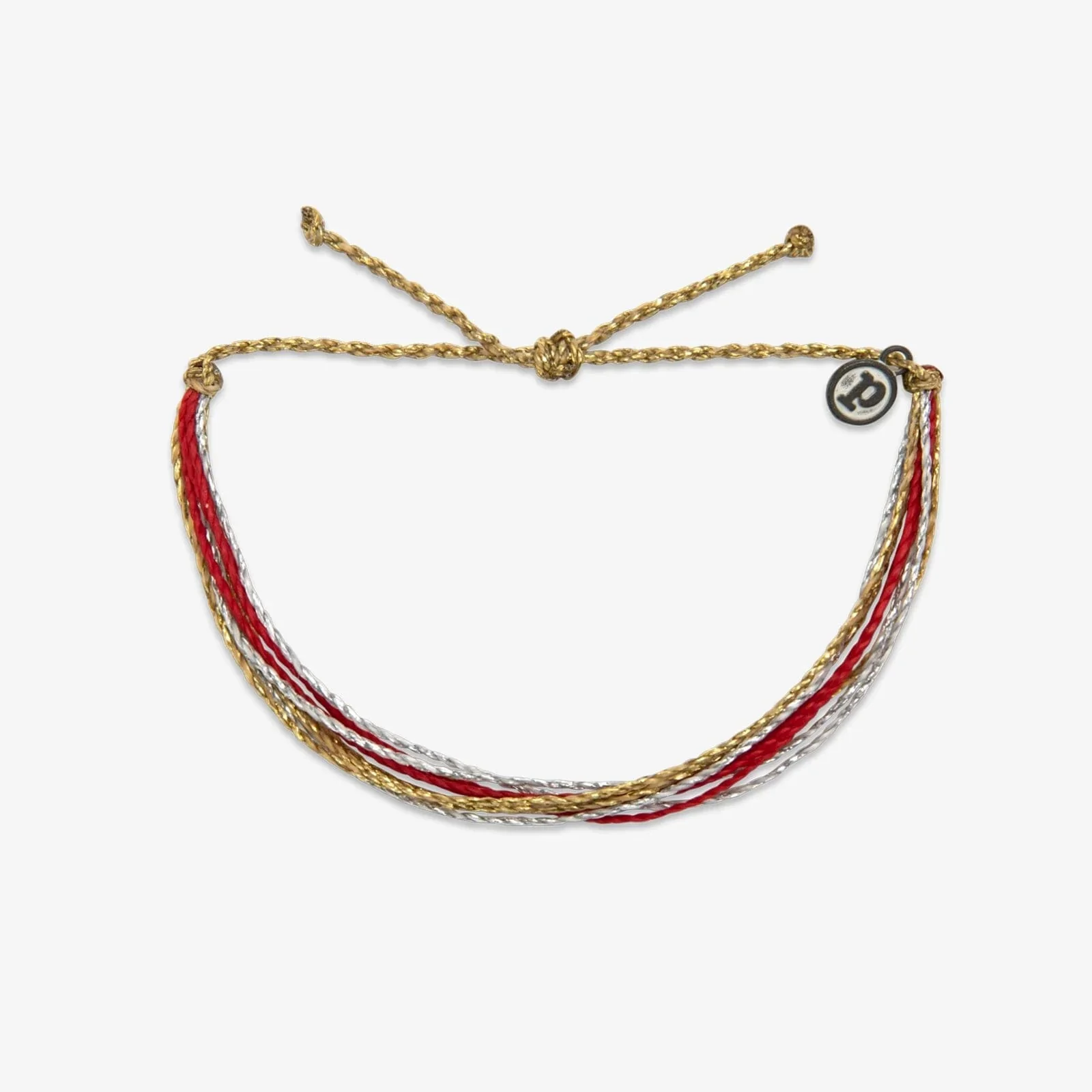 Puravida Bracelet - Original Bright - Image 14