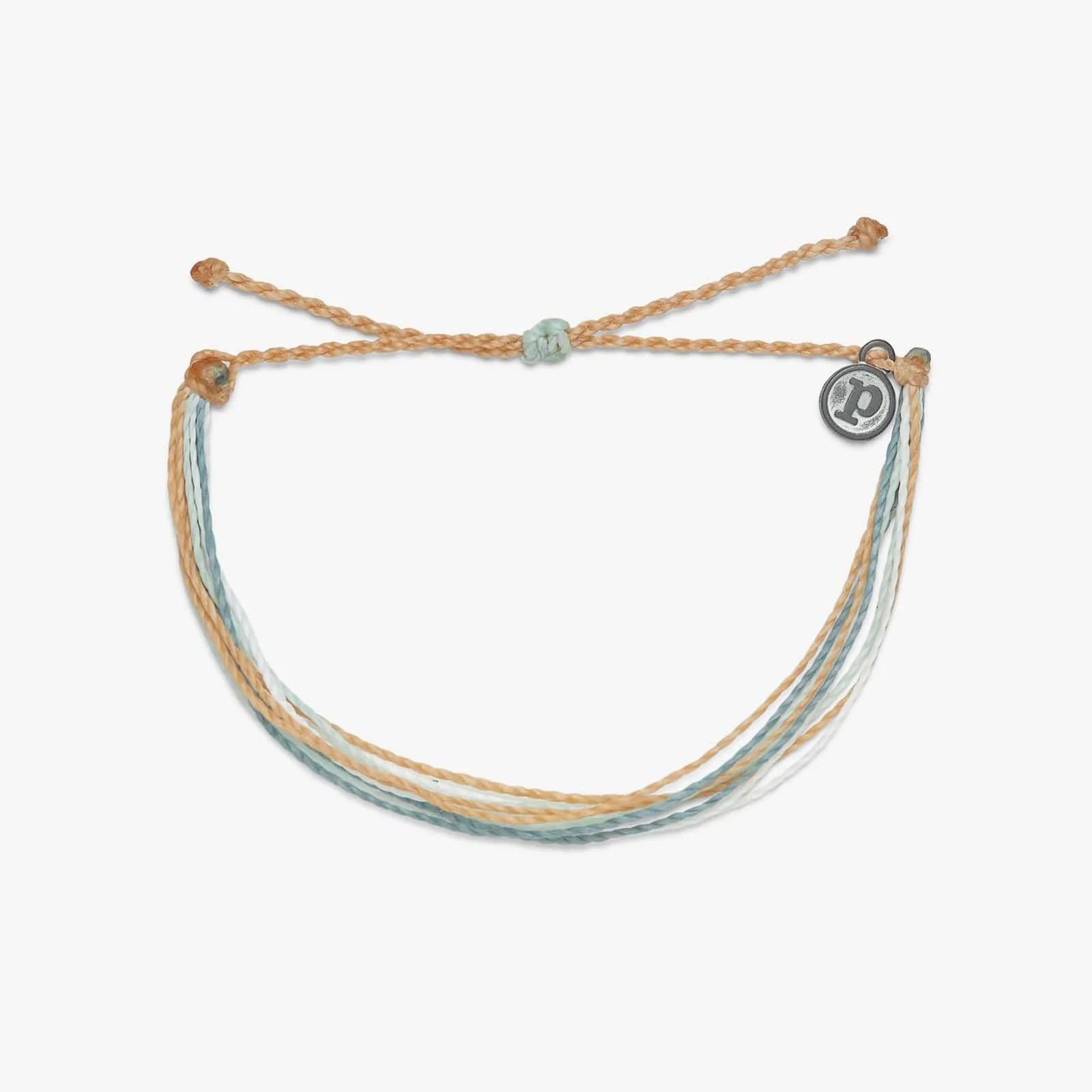 Puravida Bracelet - Original Bright - Image 15