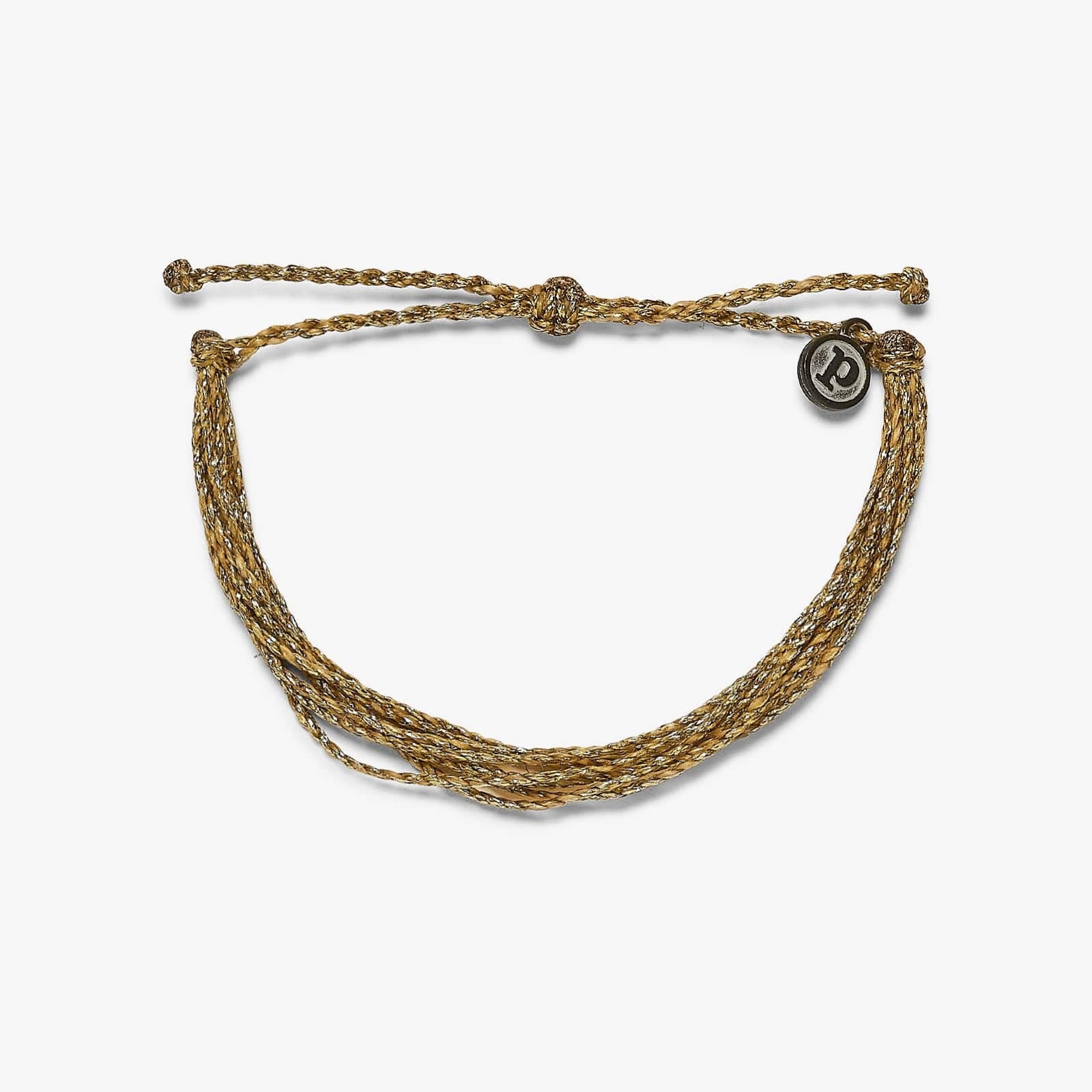 Puravida Bracelet - Original Bright - Image 16