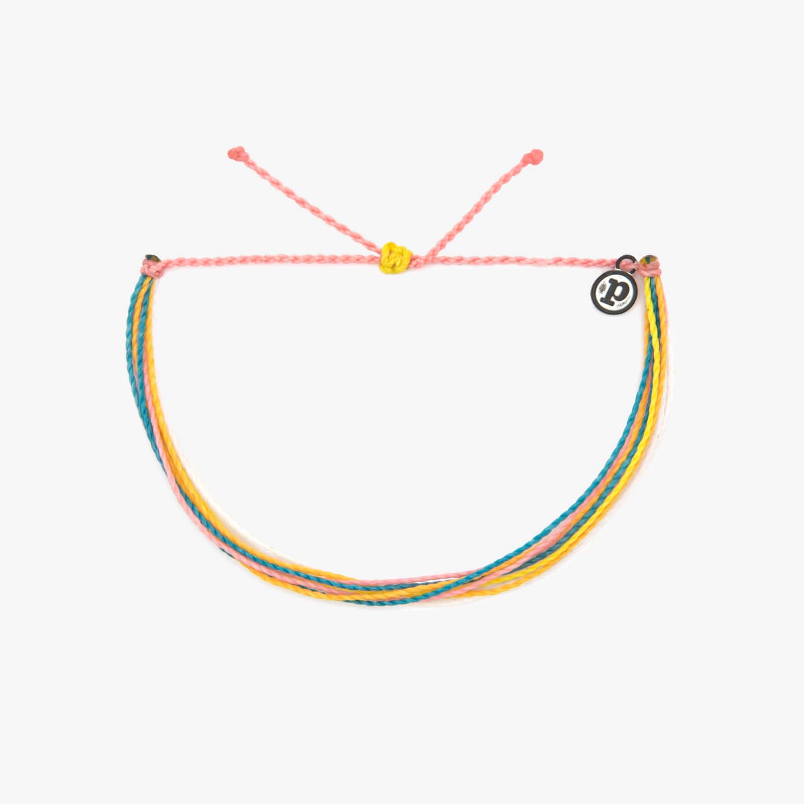 Puravida Bracelet - Original Bright - Image 17