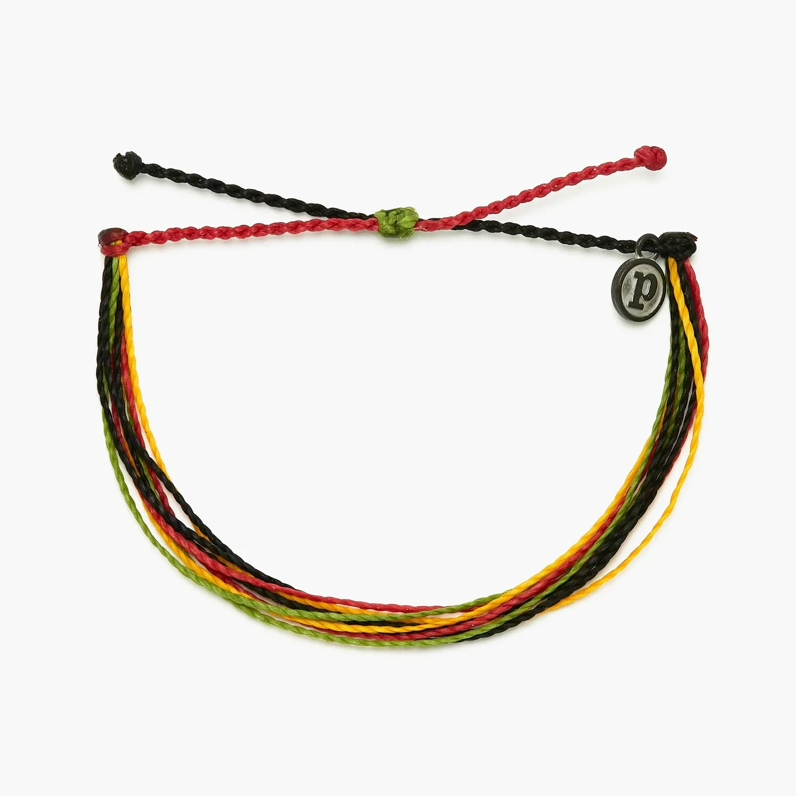 Puravida Bracelet - Original Bright - Image 18