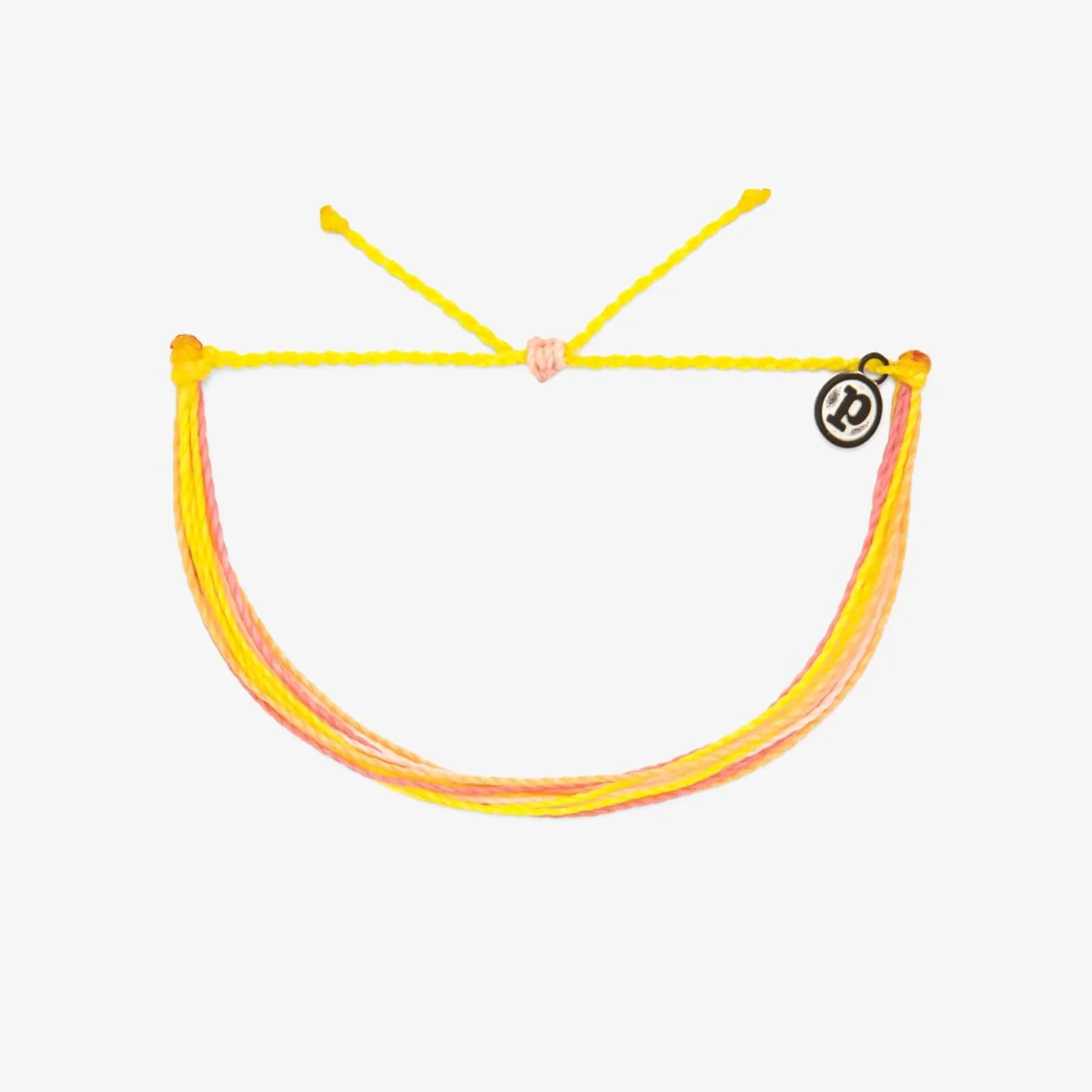 Puravida Bracelet - Original Bright - Image 19