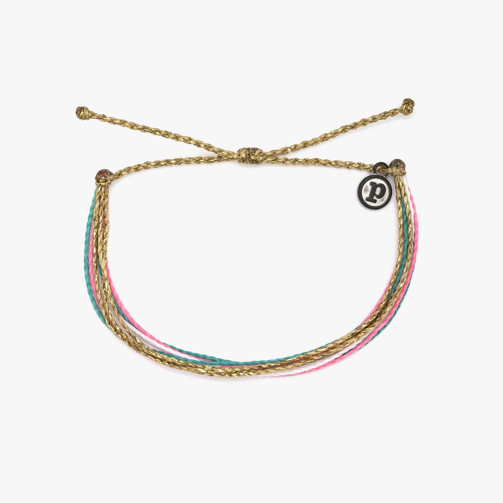 Puravida Bracelet - Original Bright - Image 20