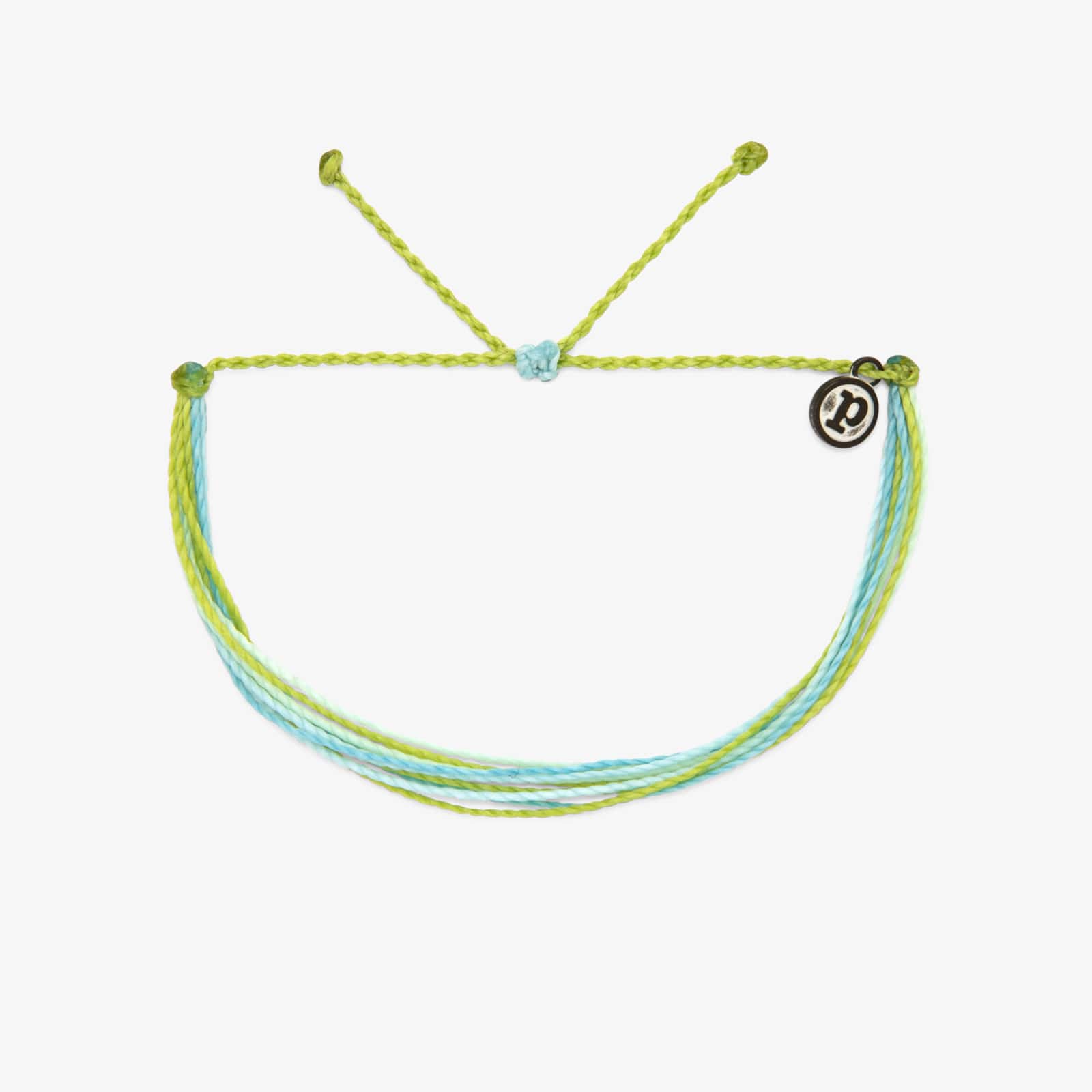 Puravida Bracelet - Original Bright - Image 21