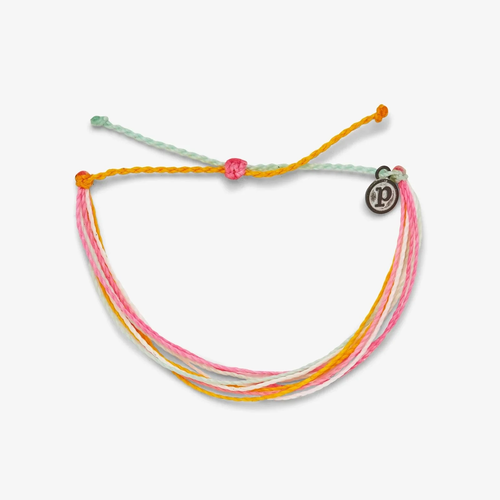 Puravida Bracelet - Original Bright - Image 22