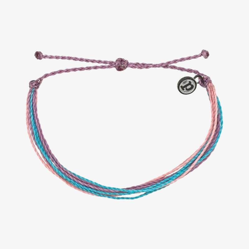 Puravida Bracelet - Original Bright - Image 3