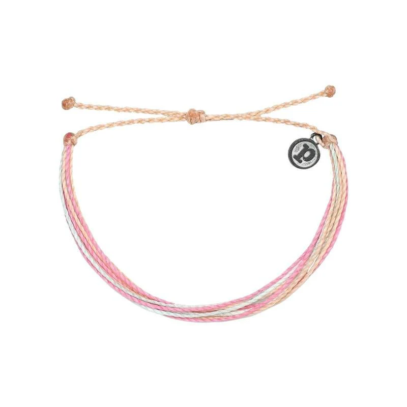 Puravida Bracelet - Original Bright - Image 4