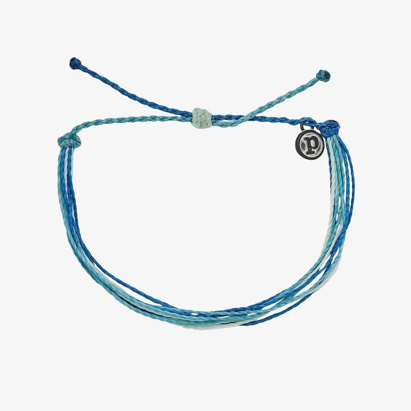 Puravida Bracelet - Original Bright - Image 5