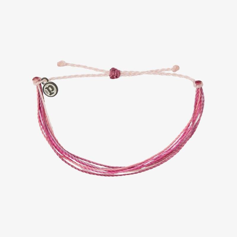Puravida Bracelet - Original Bright - Image 6