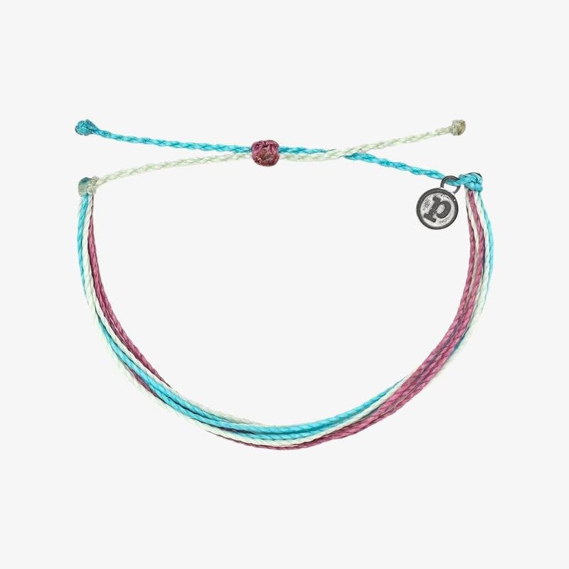 Puravida Bracelet - Original Bright - Image 7
