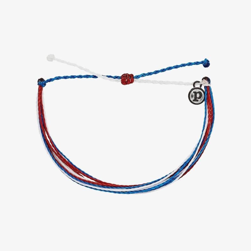 Puravida Bracelet - Original Bright - Image 8