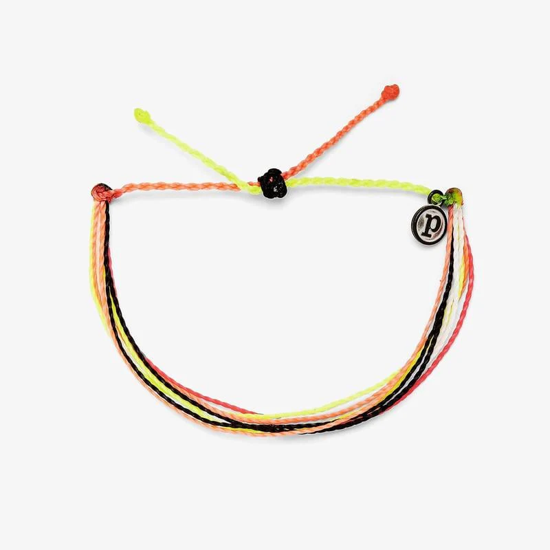 Puravida Bracelet - Original Bright - Image 9
