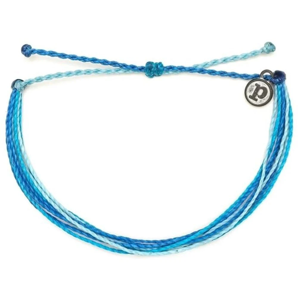 Bracelet - Original Muted - Image 2