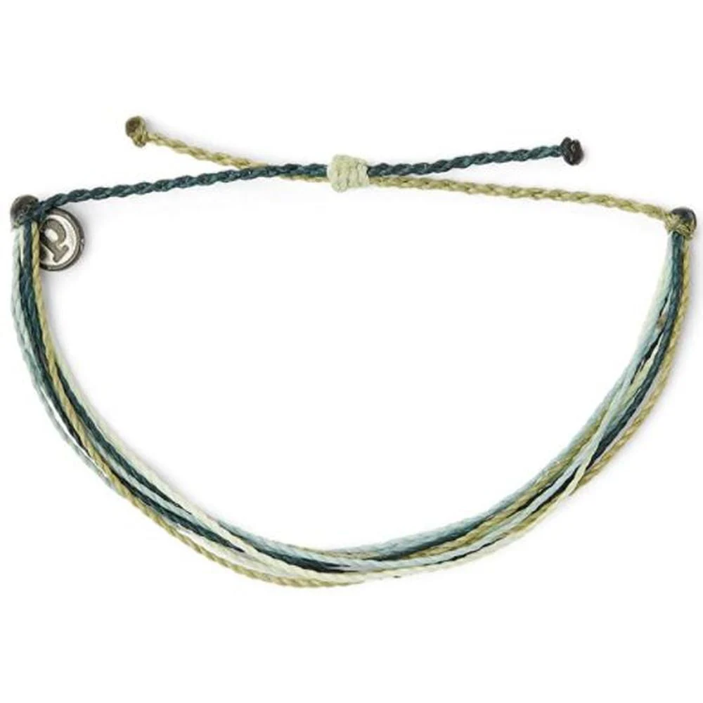 Bracelet - Original Muted - Image 3
