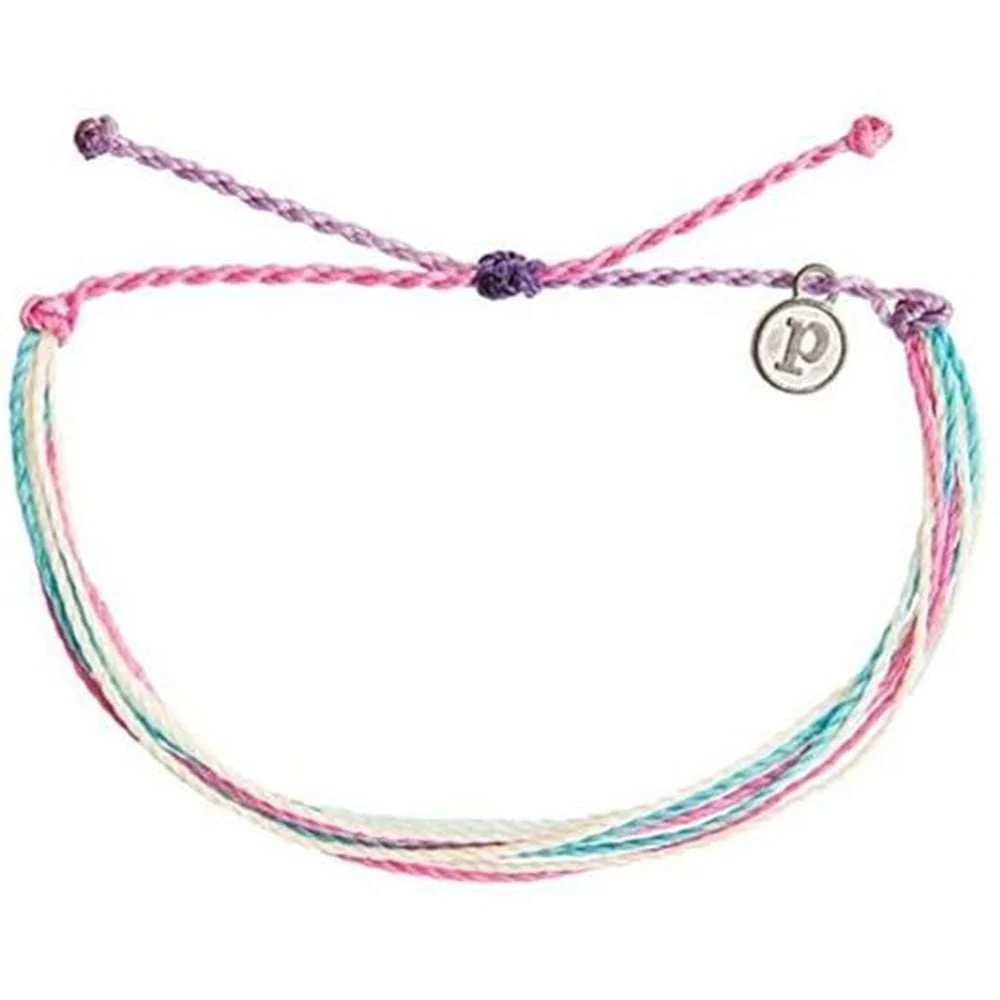 Bracelet - Original Muted - Image 4