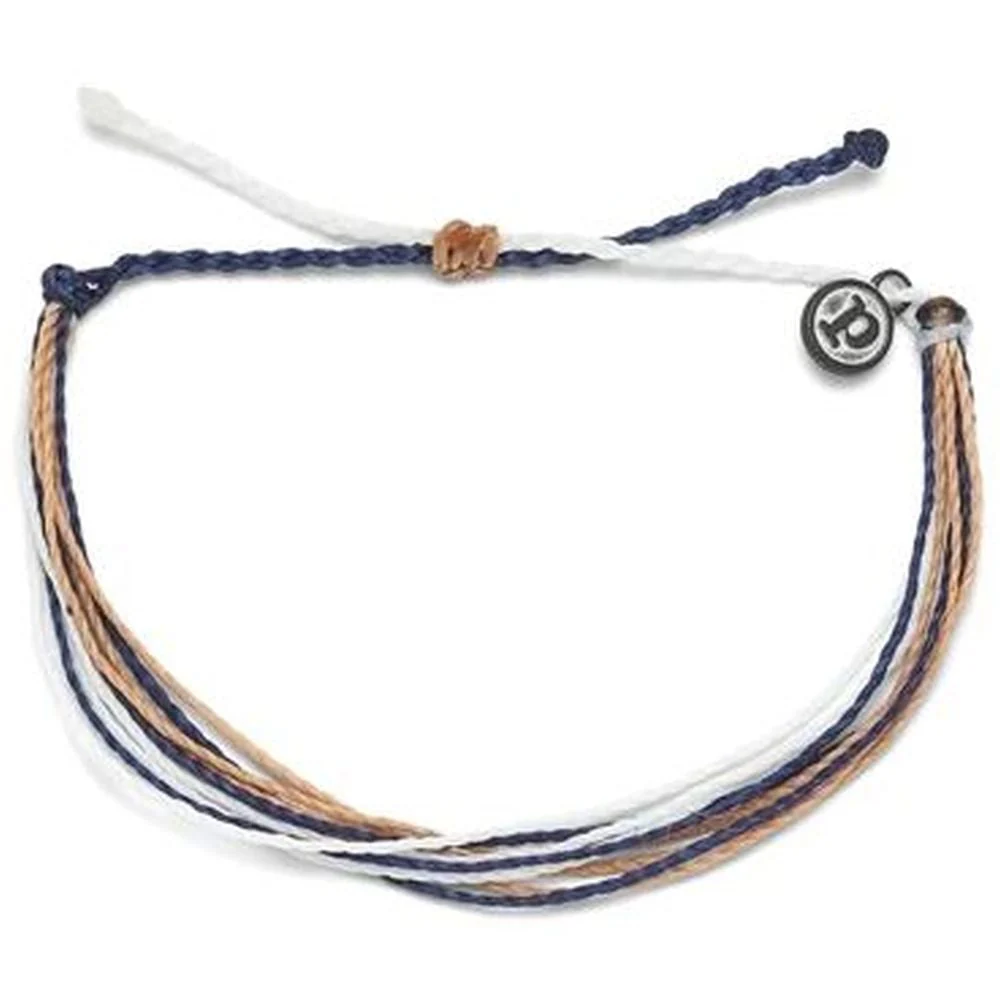 Bracelet - Original Muted - Image 5
