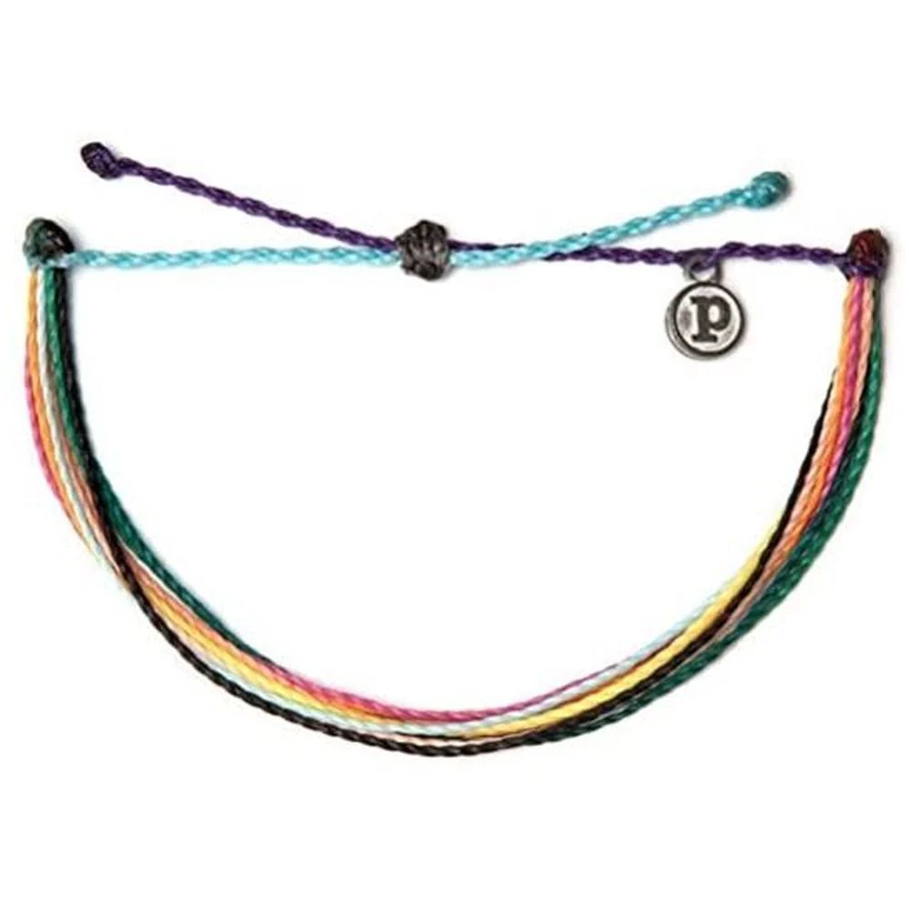 Bracelet - Original Muted - Image 6