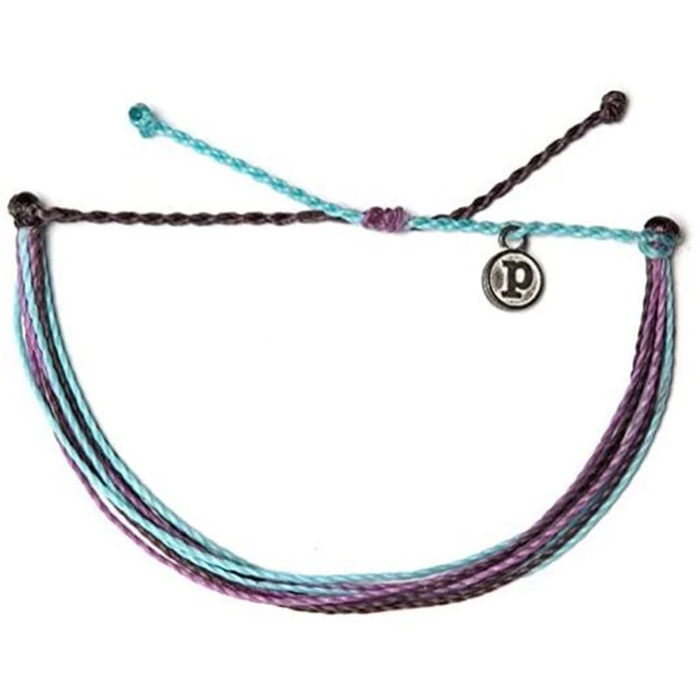 Bracelet - Original Muted - Image 7