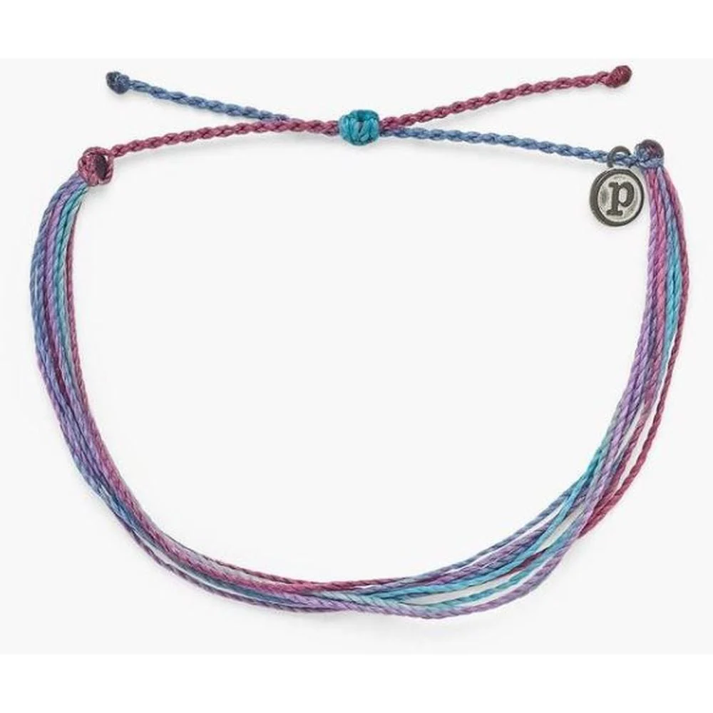 Bracelet - Original Muted - Image 8