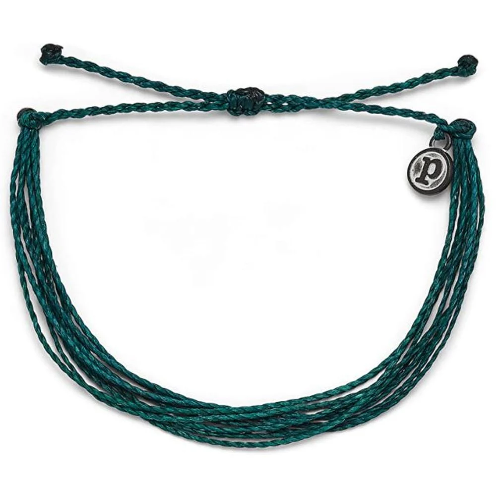 Bracelet - Original Solid - Image 2
