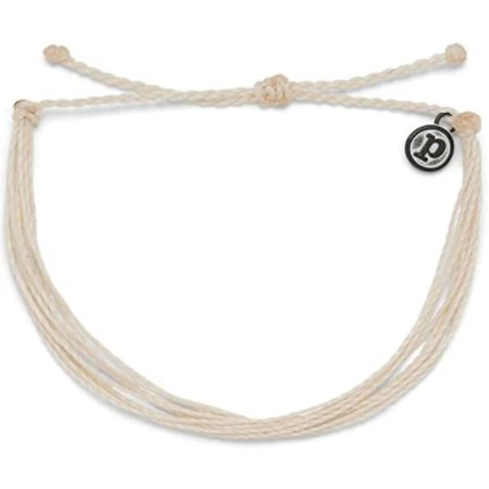 Bracelet - Original Solid - Image 3