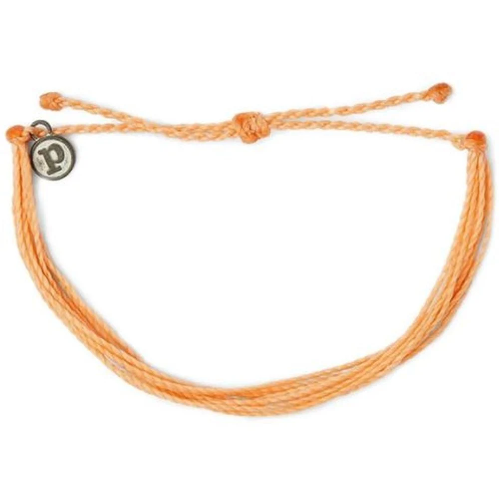 Bracelet - Original Solid - Image 4