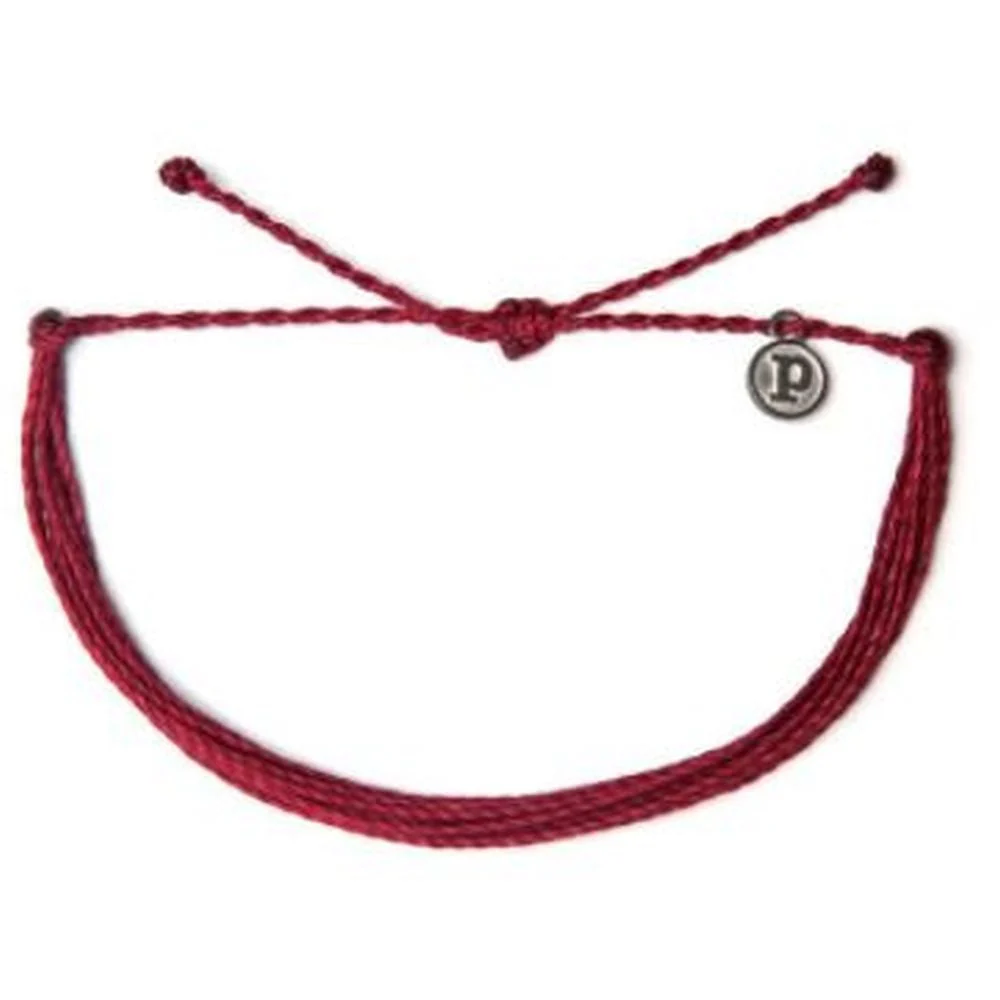 Bracelet - Original Solid - Image 5
