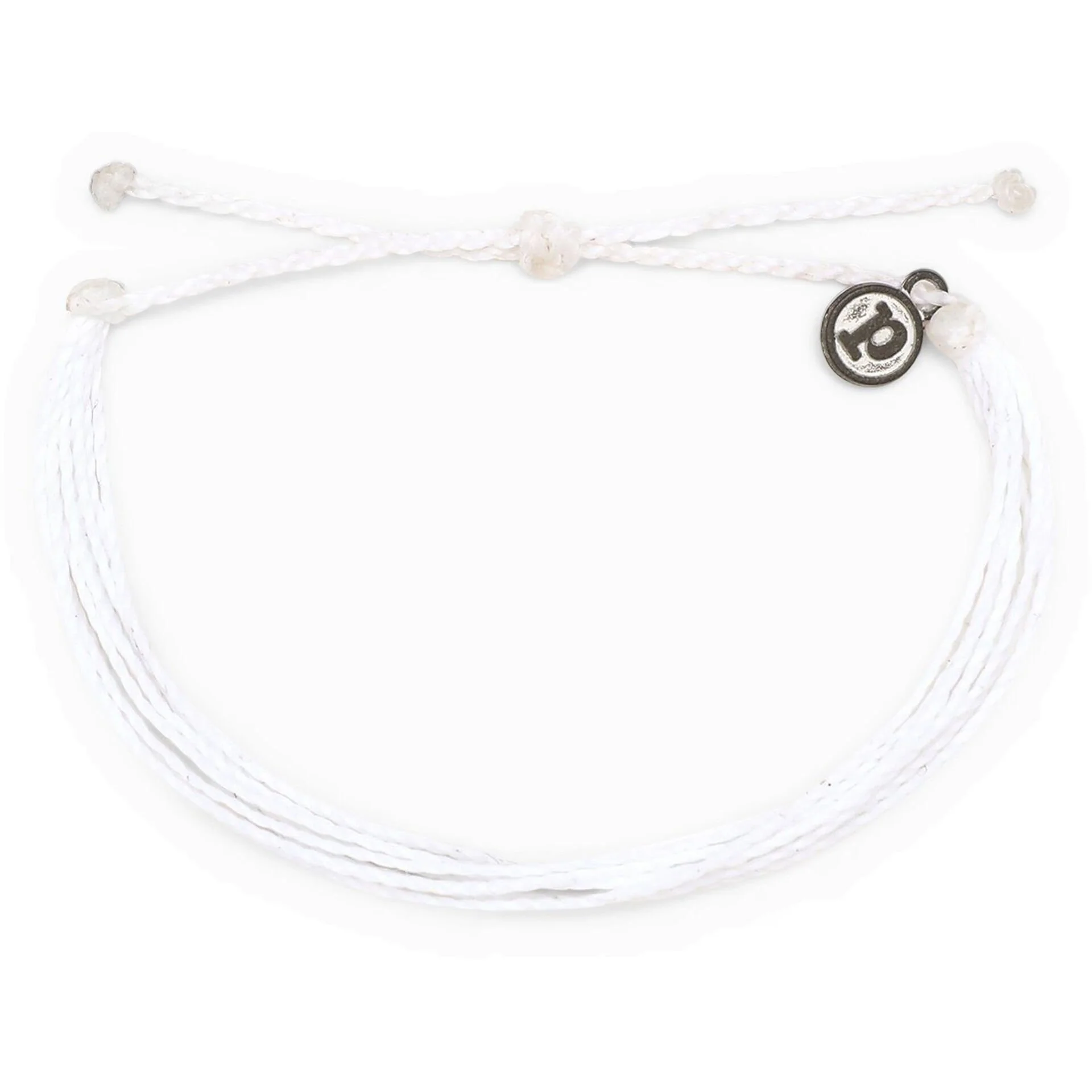 Bracelet - Original Solid - Image 6