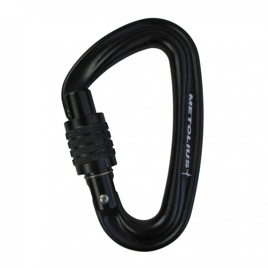 Bravo Carabiner - Image 2